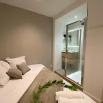 Le Moderne Cosy
