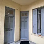 Le Moderne Cosy