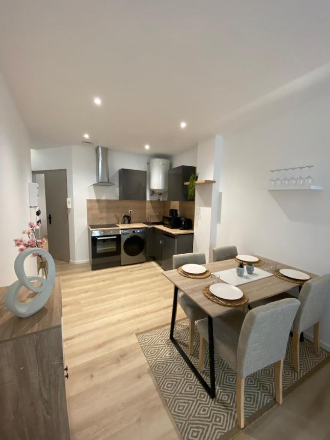 Le Moderne Cosy